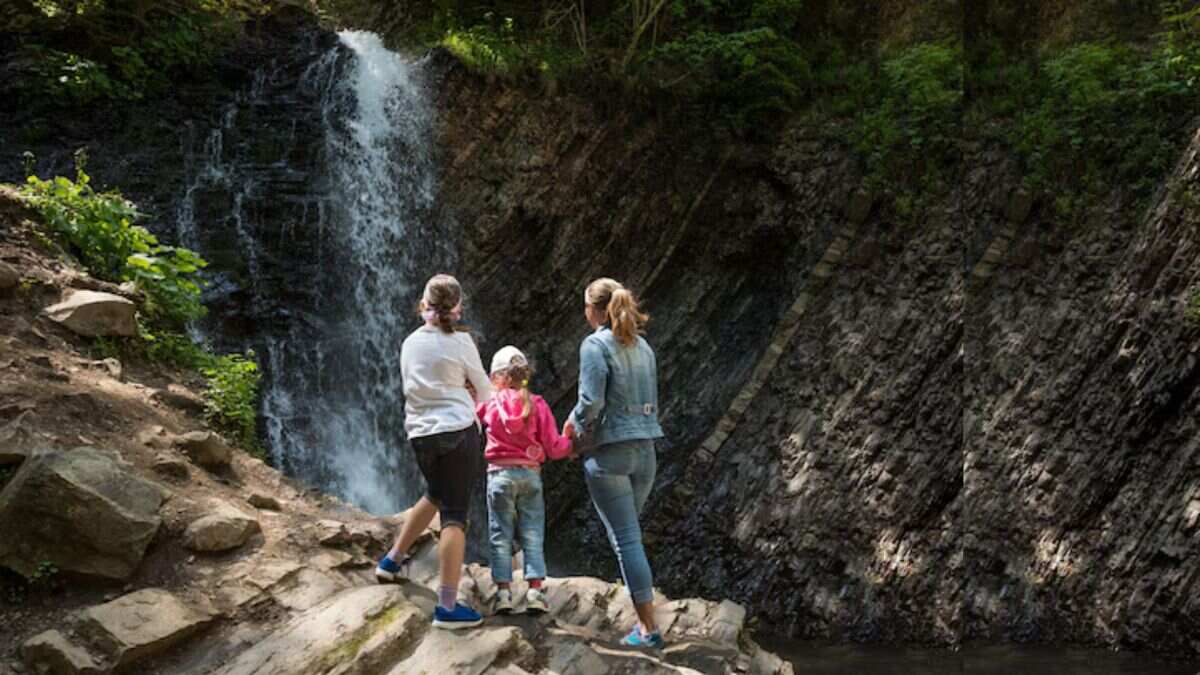 सकलेशपुर